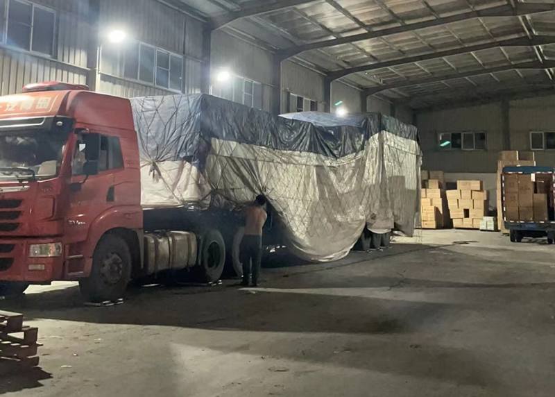 东营到安庆物流专线-东营到安庆物流公司-定时发车 东营到安庆物流专线-东营到安庆物流公司-定时发车